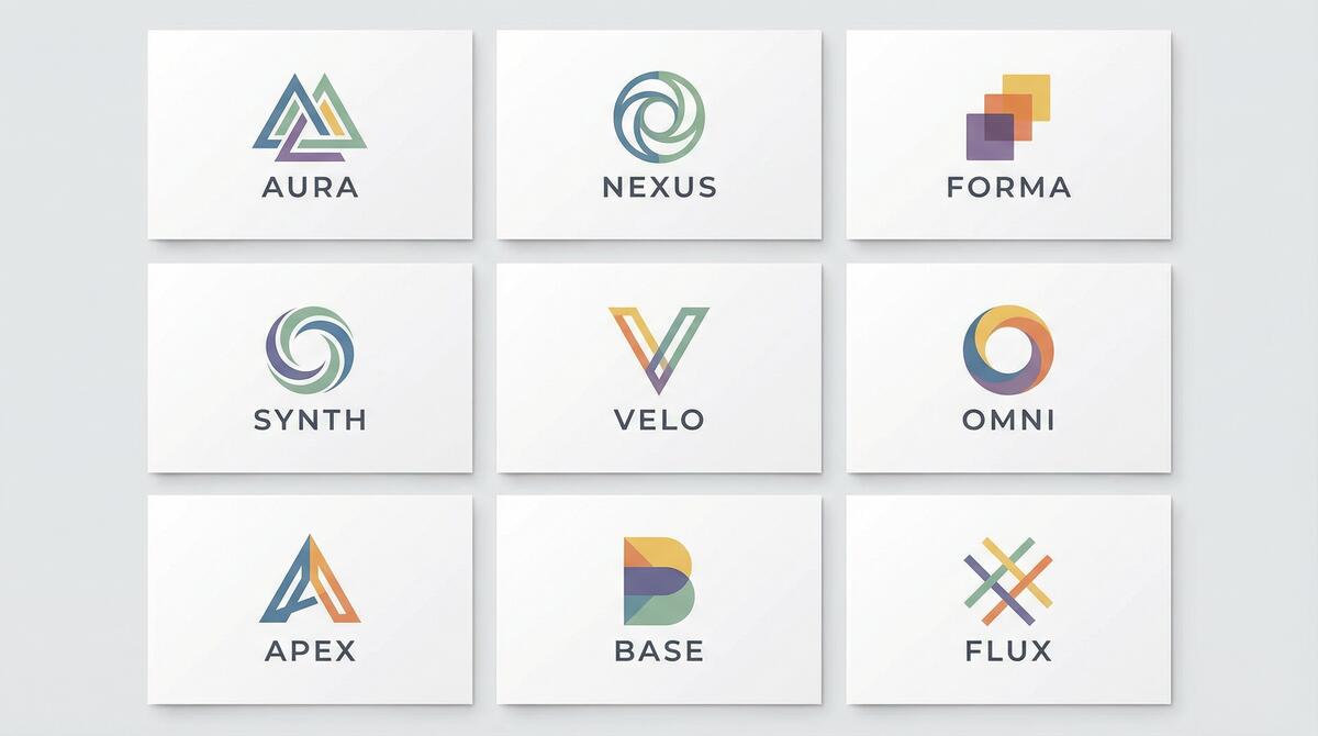 小马拉大车合作影视品牌