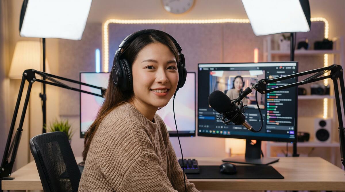 小马拉大车生活视频